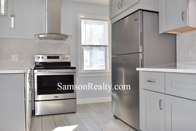 Building Photo - 296 Atwells Ave