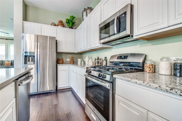 Building Photo - 1605 Cedar Crest Dr