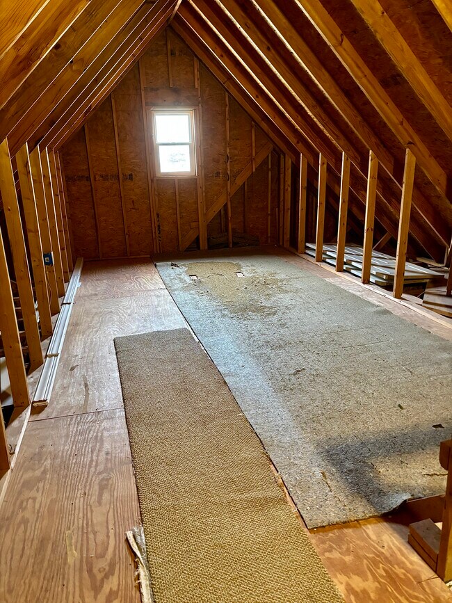 Building Photo - 235 Odum Rd