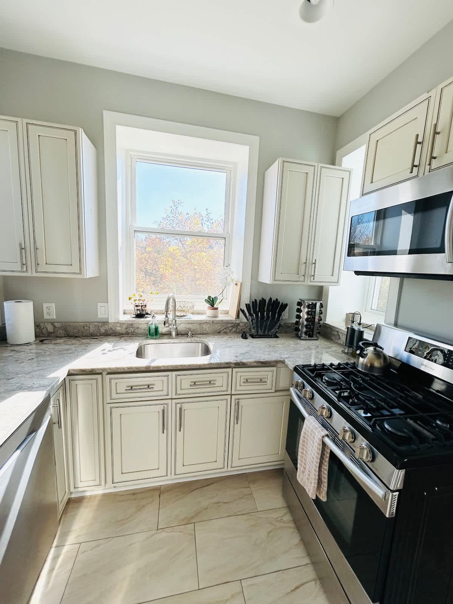 Building Photo - 45 Rhode Island Ave NE