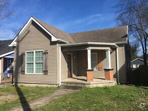 Building Photo - North Nashville near Germantown