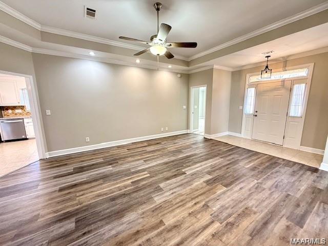 Building Photo - 614 Lorena Ct