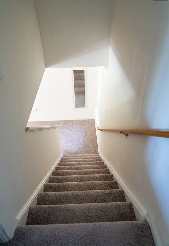 Building Photo - 12765 Fair Briar Ln