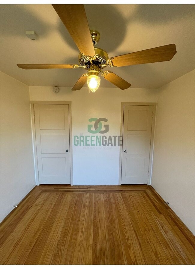 Building Photo - Reduced Rent -3 BEDROOM 1 BATH HOME IN MODESTO!!