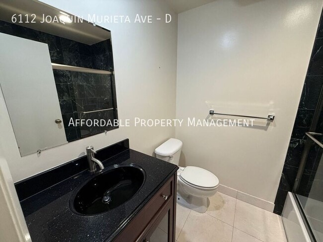 Building Photo - 6112 Joaquin Murieta Ave