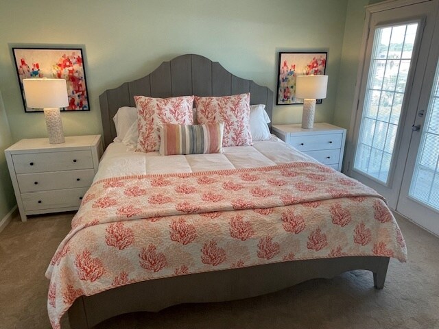 Building Photo - 213 Coronado Pl