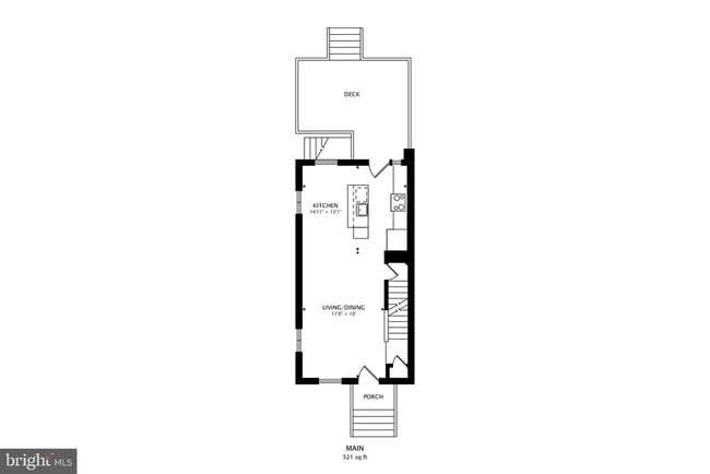 Building Photo - 1145 46th Pl SE