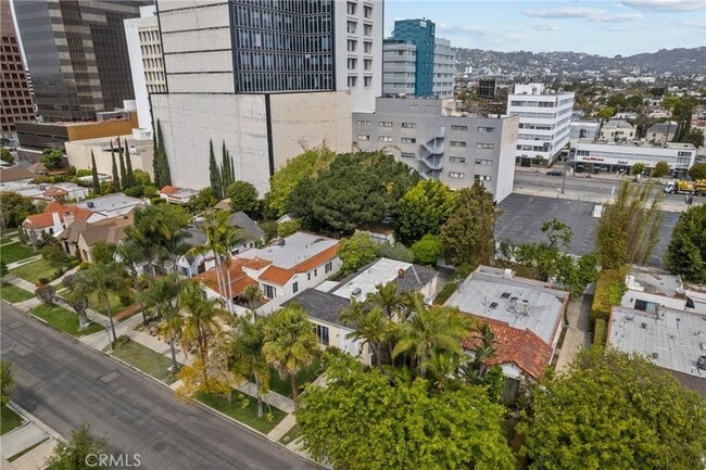 Building Photo - 6329 Warner Dr