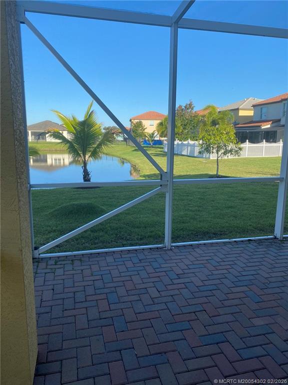 Building Photo - 11239 SW Barton Way