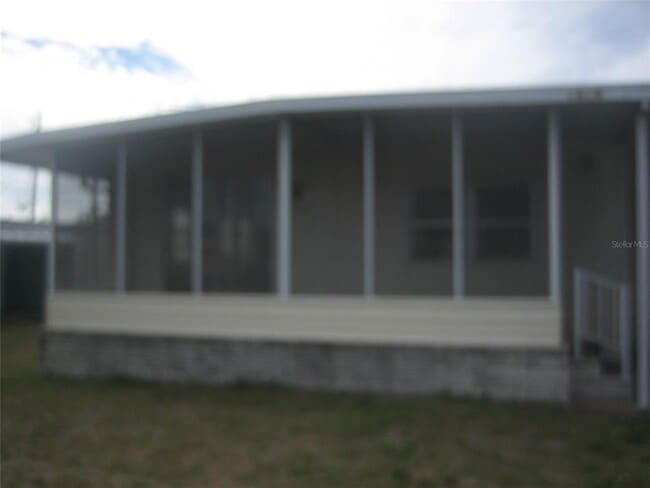 Building Photo - 1909 Shady Cove Dr