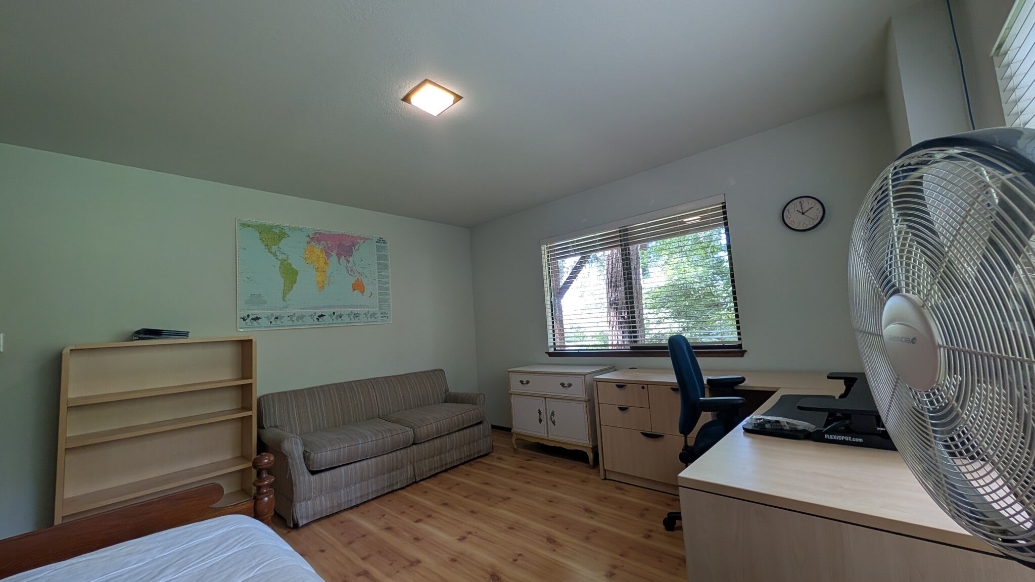 Building Photo - 14760 Echo Ridge Dr