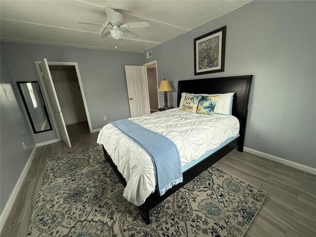 Building Photo - 4701 Joseph Ct