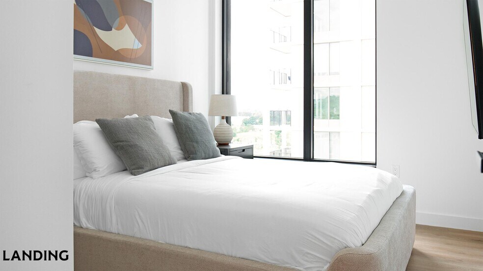 Building Photo - 632 Howard Rd SE