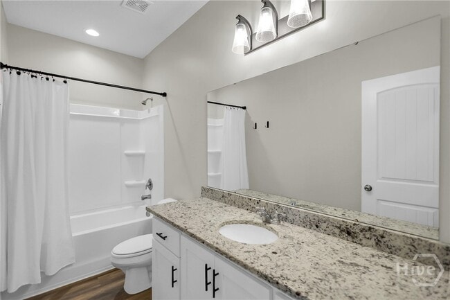 Building Photo - 1039 Meloney Dr
