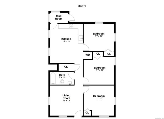 Building Photo - 10 Perry Hill Rd