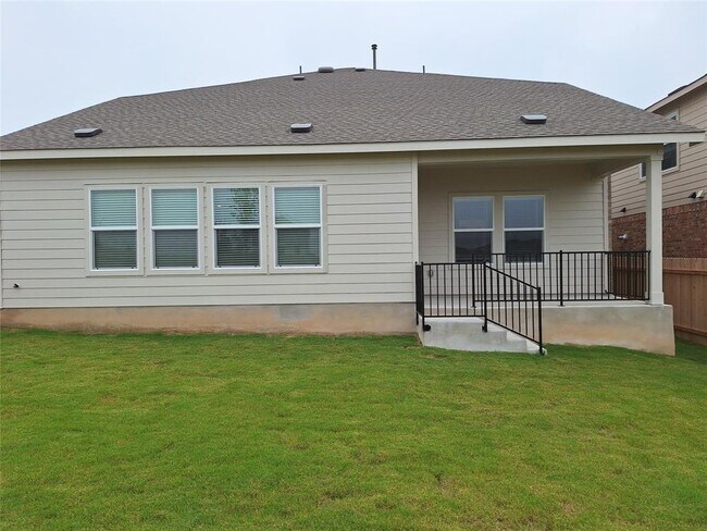 Building Photo - 18001 Prairie Falcon Wy