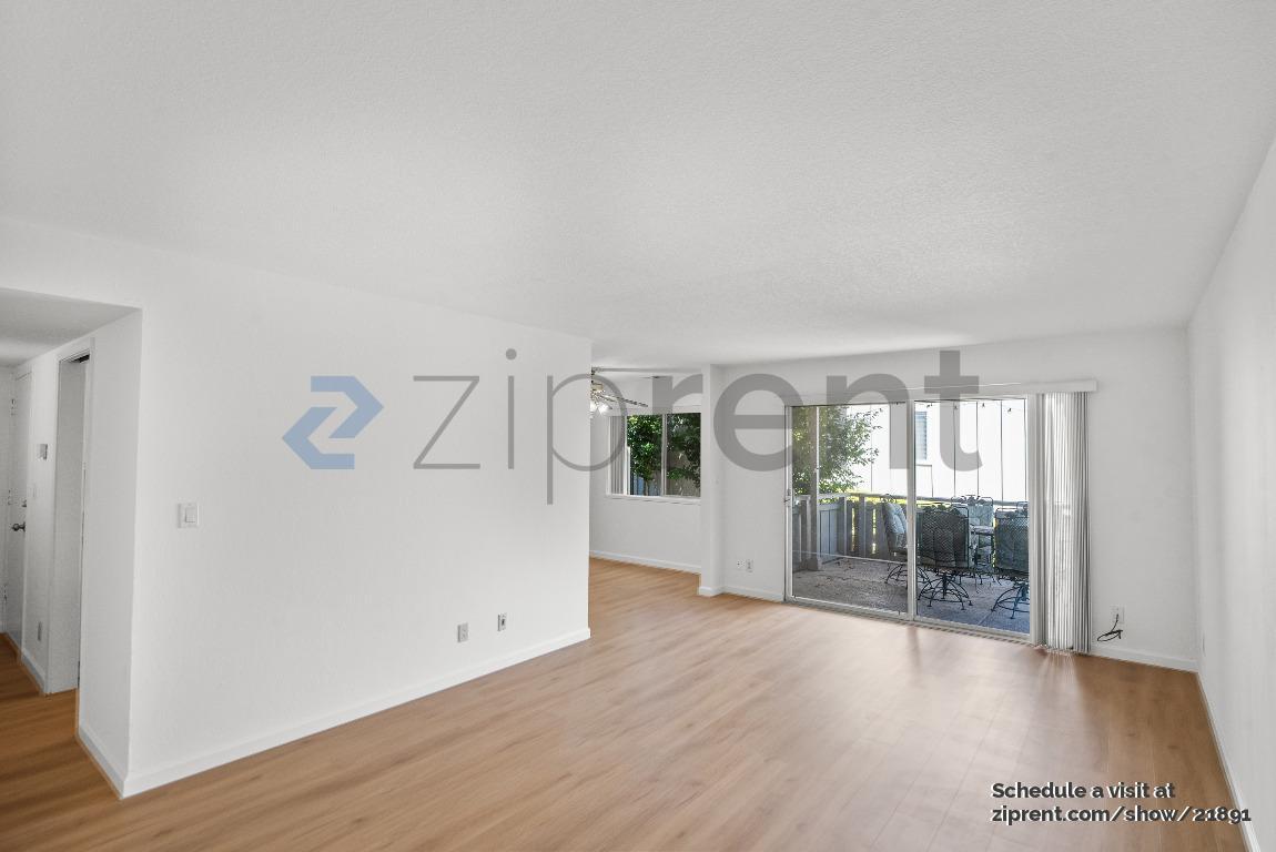 Building Photo - 255 S Rengstorff Ave