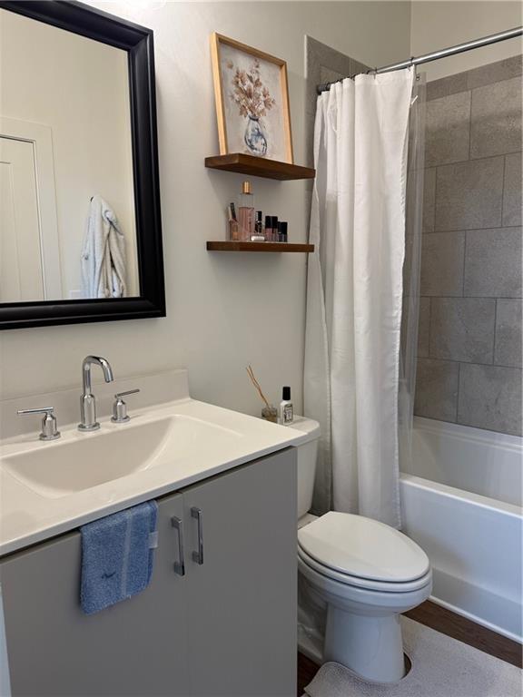 Building Photo - 1242 Cushenberry Ln