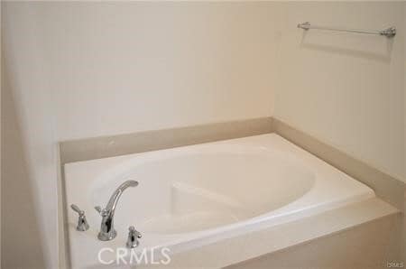 Building Photo - 16204 Crane Ct