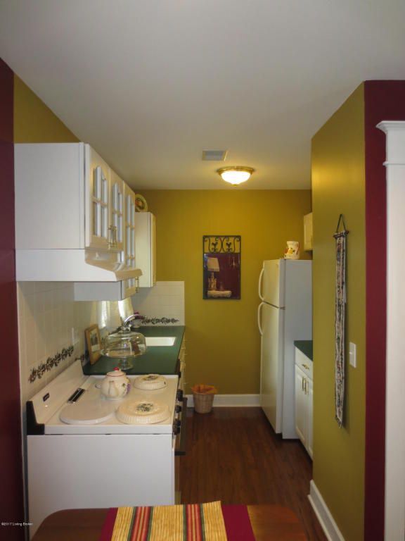 4876 Shelbyville Rd 4876 Shelbyville Rd Simpsonville KY 40067