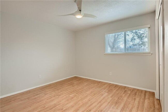 Building Photo - 12408 Turtleback Ln