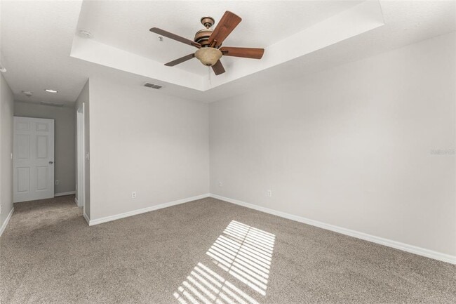 Building Photo - 9434 Tawnyberry St