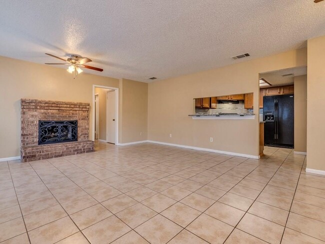 Building Photo - 9204 Sedgemoor Trail