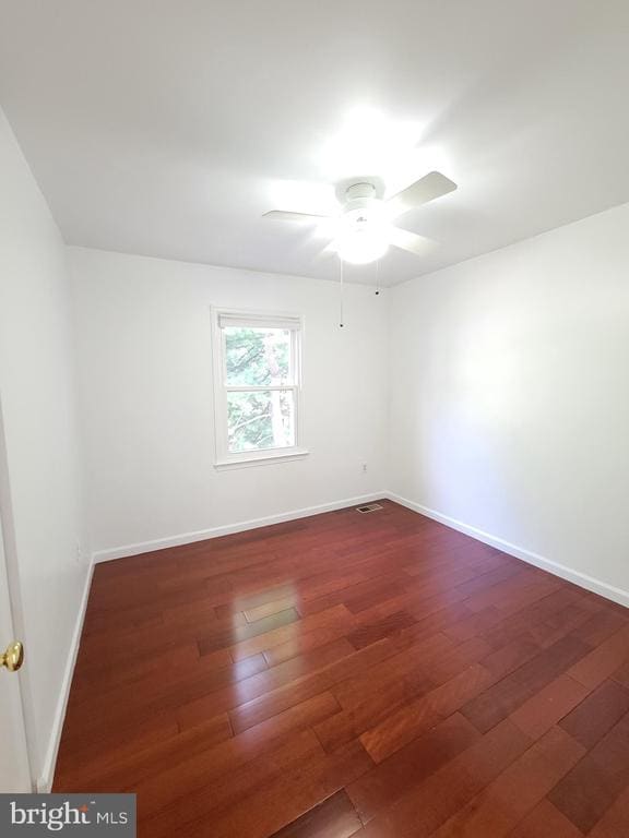 Building Photo - 3137 Bayswater Ct