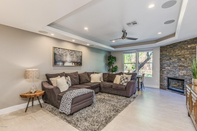 Building Photo - 19777-19776 N 76th St