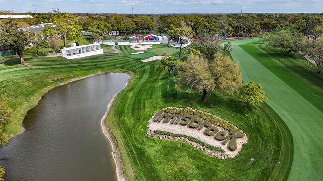 Building Photo - 36750 US Hwy 19 N