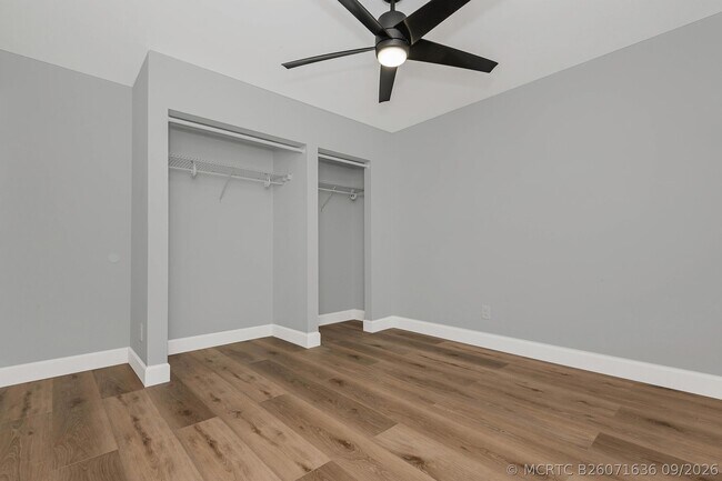 Building Photo - 9279 NW 17th Ct