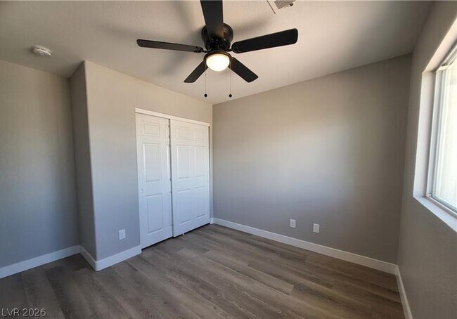 Building Photo - 10208 Grecian Laurel Ct