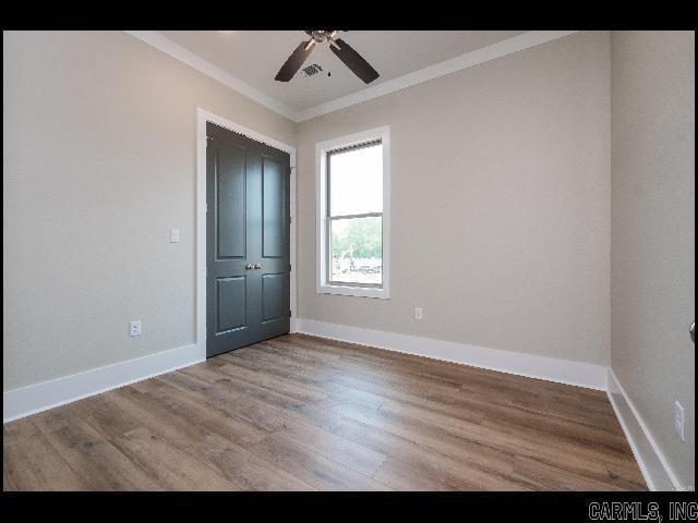Building Photo - 516 Corondelet Ln