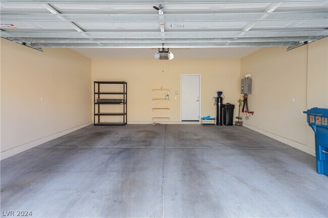 Building Photo - 8287 Arden Landing Pl