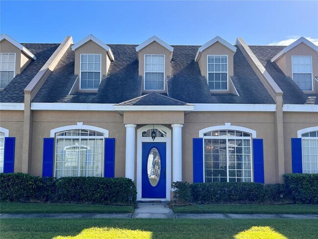Primary Photo - 1838 Island Walk Dr