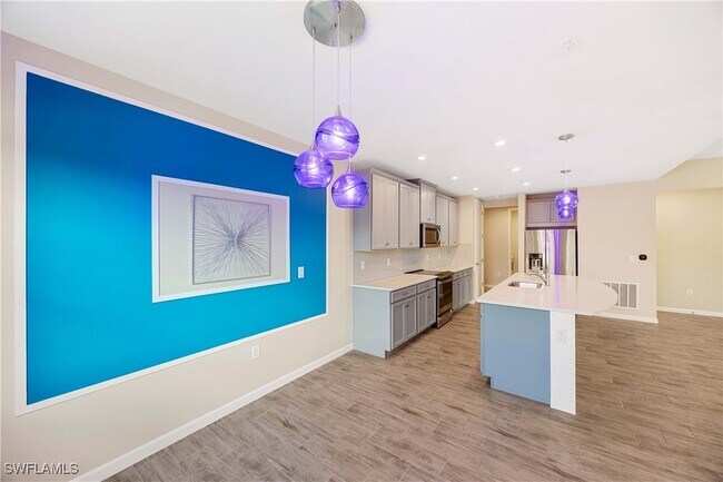 Building Photo - 4607 Arboretum Cir