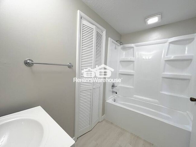 Building Photo - Beautiful 4 Bedroom House for Rent