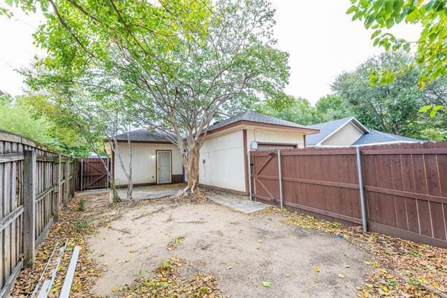 Building Photo - 10328 Woodleaf Dr