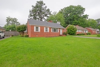 Building Photo - 6607 Rolling Rd