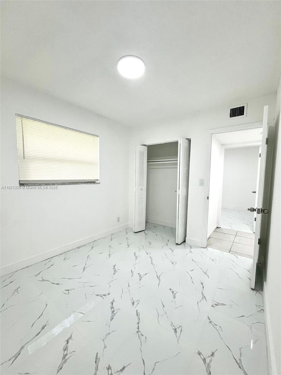 Building Photo - 830 SW 74th Ter