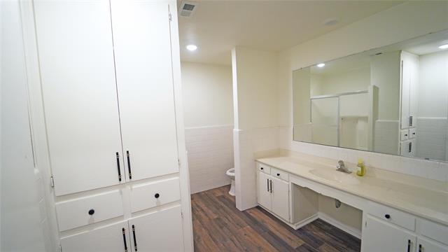 Building Photo - 7851 N FM Rd 51