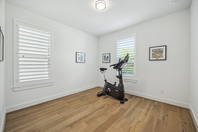 Building Photo - 930 Dunleigh Meadows Ln