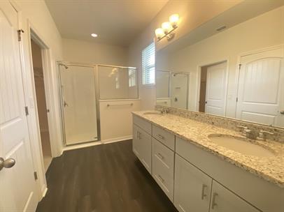 Building Photo - 9451 Komika Ln