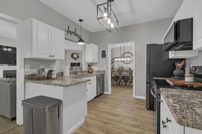 Building Photo - Call Sabrina Thomas at 757-767-0767 for more information