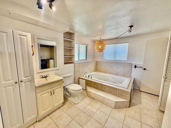 Building Photo - Pet-friendly 4-BR Home in Cedar City with Large Yard