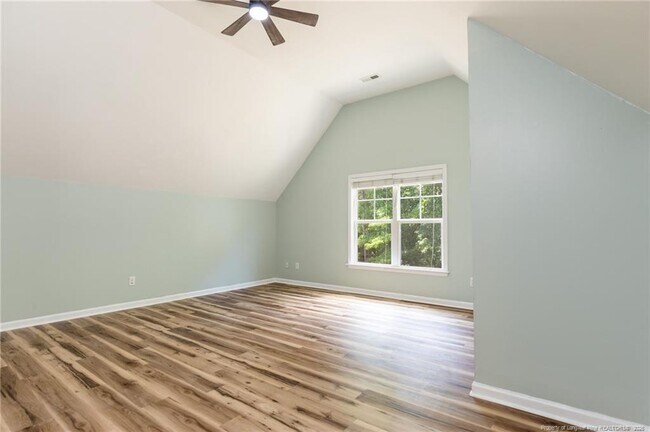 Building Photo - 3705 Badin Lake Ln