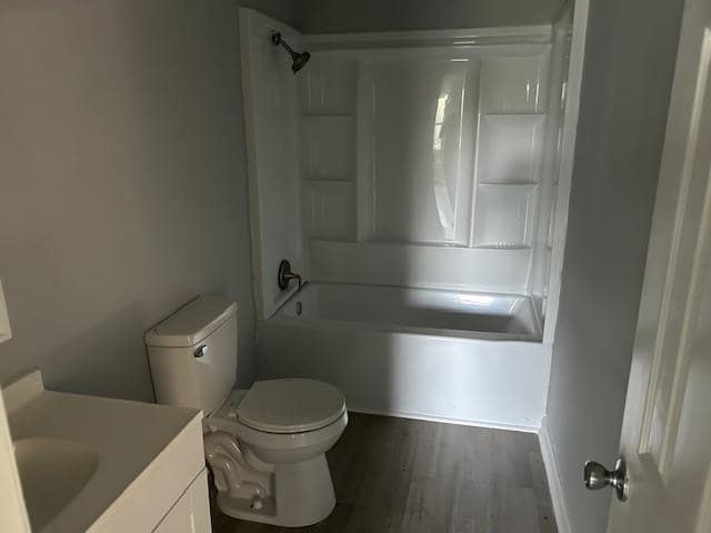 Building Photo - 321 Circle Heights Dr