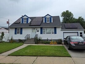 Building Photo - 76 Brenner Ave