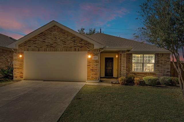 Building Photo - 10557 Rising Knoll Ln