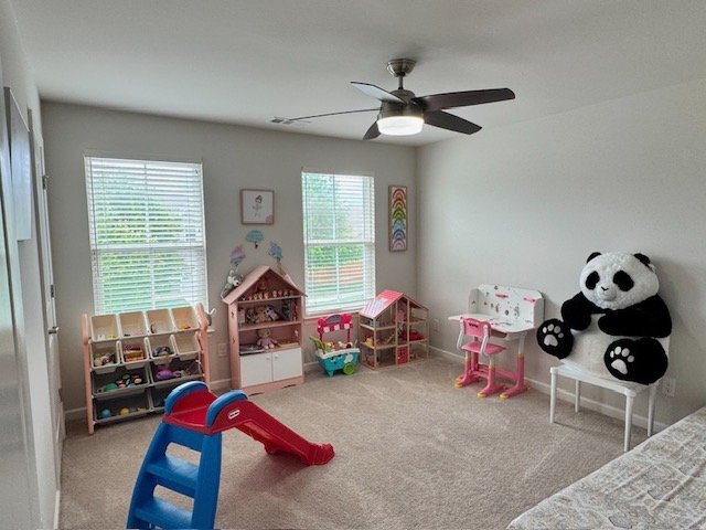 Building Photo - 1705 Eastwick Ln